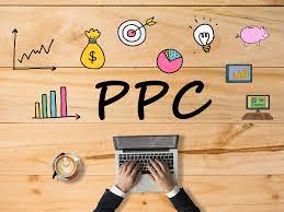 Our PPC specialists create and manage targeted ad campaigns on platforms like Google Ads and social media. By effectively targeting keywords and demographics, we drive relevant traffic to your website and help you achieve your conversion goals.