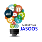 Best Digital Marketing Agency in India