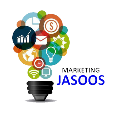 Best Digital Marketing Agency in India