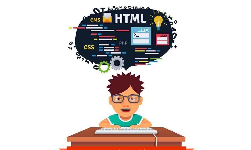 Does Digital Marketing Require Coding Skills